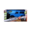 Maisto RC 1:16 Scale Land Rover Defender - Blue -Learning Toys Sales GUEST bd5aa52e c264 4543 8148 0b515ecb5f55
