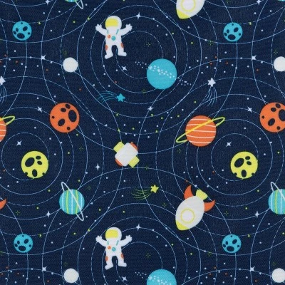 Smart Steps By Baby Trend Activity Walker 8 Smart Steps By Baby Trend Activity Walker - Image 6