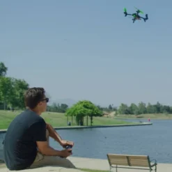 Sky Viper FURY Stunt Drone With Surface Scan -Learning Toys Sales GUEST bdba5c7d a403 40bb 835a ad4c452fb4ea