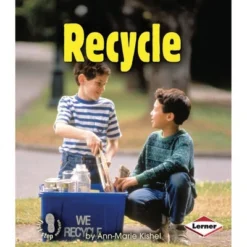 Kaplan Early Learning Learn With Me Science Books - Set Of 5 -Learning Toys Sales GUEST bdc09b05 b2cf 4d89 9b72 4093c2fee7ec