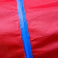 Pacific Play Tents Kids Institutional Play Tunnel 6Ft -Learning Toys Sales GUEST bdc27112 e5e3 46f5 9ae0 95aff214eb10