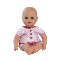 Adora Baby Bath Toy Elephant, 13 Inch Bath Time Doll With QuickDri Body -Learning Toys Sales GUEST bdc778c0 6a48 4178 97ca f36b3d0d9cd8