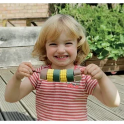 Yellow Door Sensory Play Stones: Threading Kebabs - Set Of 12 -Learning Toys Sales GUEST be2f0e36 994d 496d a473 a526319ea5ce