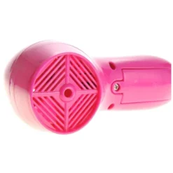 Insten Hair Stylist Beauty Salon Girls Playset With Hair Dryer, Comb & Accessories, Pretend Toys For Kids -Learning Toys Sales GUEST be508fcf af6a 4c7f a1c5 a69a632a74de