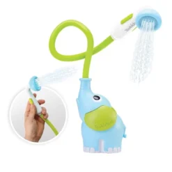 Yookidoo Elephant Baby Shower Bath Toy -Learning Toys Sales GUEST beb336f2 590d 467b 8362 c499ae2641b6
