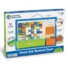 Learning Resources Good Job Reward Chart -Learning Toys Sales GUEST bedcdf01 2341 4d41 9795 3c24fdbf2082
