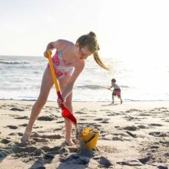 Spielstabil Heavy Duty Children's Beach Shovel (Made In Germany) 11 Spielstabil Heavy Duty Children's Beach Shovel (Made In Germany) -Learning Toys Sales GUEST bee9285a 12a9 4489 aa4f de75b83a30b9