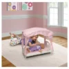 Badger Basket Doll Canopy Bed -Learning Toys Sales GUEST bf08c044 dc22 4dcc a32e 302d610ee060