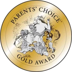 Thames & Kosmos Genetics & DNA Lab -Learning Toys Sales GUEST bf5f8d16 193c 483b 899f 7a370b2ba117