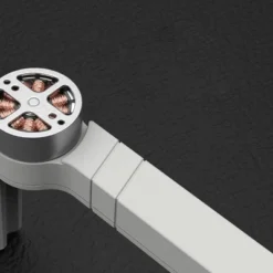 Contixo F31 Drone -Ultra HD Camera, Wi-Fi Camera, FPV Foldable, 25 Flight Time, Follow Me, Brushless Motors, GPS Auto Return Home With Drone Case -Learning Toys Sales GUEST bf831f87 1924 4c4e b23f d92dc2aaf440