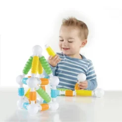 Guidecraft Grippies® Builders, 30 Piece Set -Learning Toys Sales GUEST bfaa6b83 b820 40e9 b89b fa7df7d95bea