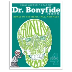 Know Yourself 4 Book Set: Dr. Bonyfide Presents 206 Bones Of The Human Body 11 Know Yourself 4 Book Set: Dr. Bonyfide Presents 206 Bones Of The Human Body -Learning Toys Sales GUEST bfafe43a 3ed1 4ace 801c 34affe2fc680