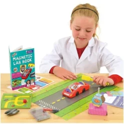 Galt Magnetic Lab 9 Galt Magnetic Lab -Learning Toys Sales GUEST c005aa83 ff17 4c8b bf1d 625e1b7707f6