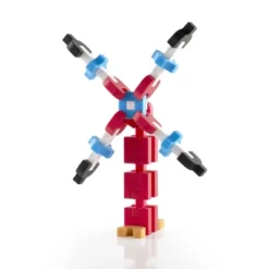 Guidecraft IO Blocks - 500 Pieces 11 Guidecraft IO Blocks - 500 Pieces -Learning Toys Sales GUEST c0107ea8 ab8f 478c ad93 9e8492446731