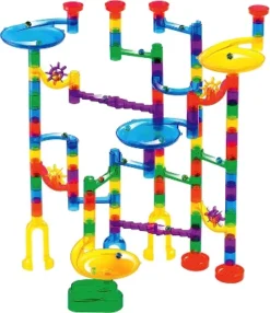 Marble Genius Original Marble Run -Learning Toys Sales GUEST c051fbae 4f8e 49fb 9fb3 6fd801f41790