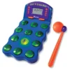 Learning Resources Light N Strike Electronic Math Game, Ages 6+ -Learning Toys Sales GUEST c07cf820 5321 4fc2 967e 9740786bfaa9