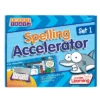 Junior Learning Smart Tray, Spelling Accelerator Set 1 1 Junior Learning Smart Tray, Spelling Accelerator Set 1 -Learning Toys Sales GUEST c082d7a3 4c9e 4487 8ed2 411b7a0fdd83