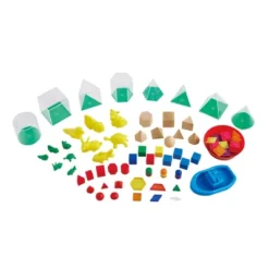 Edx Education Float Or Sink Fun