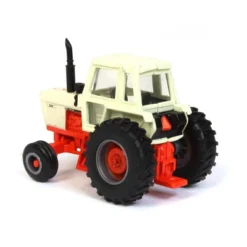 1/64 Case 1270 Cab Diecast Replica Tractor 44228 -Learning Toys Sales GUEST c0a9f3a7 8e6b 4c59 b05b 583021dca418