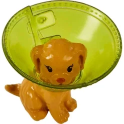 Barbie Chelsea Pet Vet Doll Playset -Learning Toys Sales GUEST c0b4f8f7 e141 444c a799 adb996261583