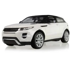 Link Ready! Set! Go! 1:14 RC Range Rover Evoque Model Toy Car -Learning Toys Sales GUEST c0f70e74 85b6 4f37 9a39 397408dd9acc