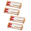 Edx Education Rekenrek Counting Frame, Set Of 4 -Learning Toys Sales GUEST c108ce89 edcb 45e7 9a19 24f9bd63cf84