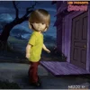 Mezco Toyz Scooby-Doo & Mystery Inc 10 Inch Living Dead Doll | Shaggy -Learning Toys Sales GUEST c1324a62 6fe7 42b9 8ee7 2076051cceef