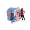 PalPlay Dream House - Unicorn 2 PalPlay Dream House - Unicorn -Learning Toys Sales GUEST c14f2337 e516 42d5 a4da b5323fe42a4f