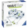 Ravensburger GraviTrax STEM Marble Run Game Starter Set -Learning Toys Sales GUEST c18b6890 d248 4b93 a6b6 6acde3623f8c