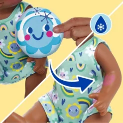 Baby Alive Better Now Bella - Black Hair/Brown Eyes -Learning Toys Sales GUEST c1ac1ccd aaf3 4f46 90fa 11574c7b0b4d