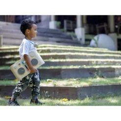 Plantoys| DJ Mixer Board -Learning Toys Sales GUEST c1b40851 41c6 4250 83fb 8003a62cf49d