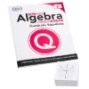 Didax The Algebra Game: Quadratic Equations Basic -Learning Toys Sales GUEST c2081bcb 8ea8 464f 9584 e9bb844fc5eb