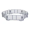 3D To Scale 1/64 Pack Of 6 3D Printed Gray Plastic Interlocking Fence Panels 64-318-GY -Learning Toys Sales GUEST c20f176a 3f25 4981 a4d1 2ebe68a1262b