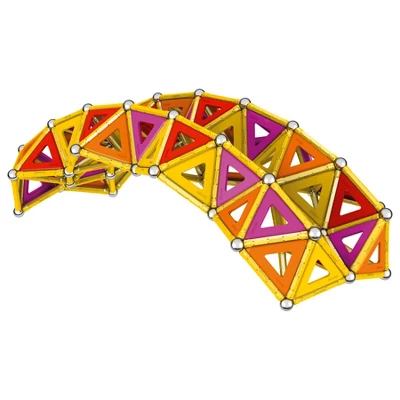 Geomag MASTERBOX Panels Recycled 5 Geomag MASTERBOX Panels Recycled - Image 3