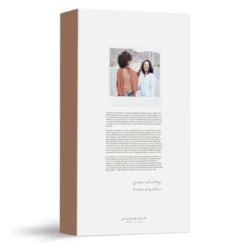 HarperIman Plush Doll Garment Jumper And Bag 11 HarperIman Plush Doll Garment Jumper And Bag -Learning Toys Sales GUEST c25c0ead 44db 4829 a47f 9ca74ab464b5