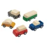 Plantoys| PlanWorld Cars -Learning Toys Sales GUEST c2834792 3eaa 4b81 b7e4 6ac3b21e89cb