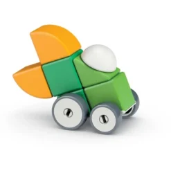 Geomag Magicubes Shapes Recycled 15 Geomag Magicubes Shapes Recycled -Learning Toys Sales GUEST c288407f 2f75 49f0 bea9 5f666b46b10a