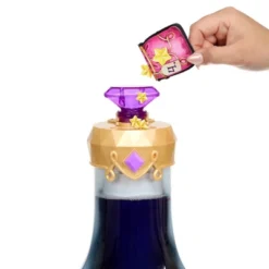 Magic Mixies Pixlings - Unia The Unicorn Pixling -Learning Toys Sales GUEST c2a39557 6939 4d0c 850f 4a6854bf0c26