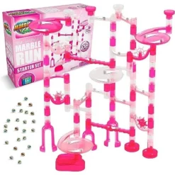 Marble Genius Booster Set 11 Marble Genius Booster Set -Learning Toys Sales GUEST c2d86c20 309a 41d9 98af 1b1c1198d3be