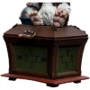 WETA Workshop Mini Epics - Gremlins - Gizmo (AE Exclusive) 2 WETA Workshop Mini Epics - Gremlins - Gizmo (AE Exclusive) -Learning Toys Sales GUEST c2e0337d 5a8f 4a66 aa9a f2211d3ae4eb