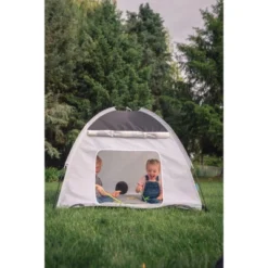 Pacific Play Tents Kids Panda Play Tent 20 Pacific Play Tents Kids Panda Play Tent -Learning Toys Sales GUEST c2f31c03 ea02 4606 84e3 ba38734d815a