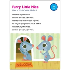 Scholastic Teacher Resources Sight Word Songs Flip Chart: 25 Playful Piggyback Tunes 15 Scholastic Teacher Resources Sight Word Songs Flip Chart: 25 Playful Piggyback Tunes -Learning Toys Sales GUEST c32ba40d 4b4e 4046 a8ee cc70b0a4771d