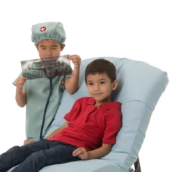 Roylco Dental X-Rays 9 Roylco Dental X-Rays -Learning Toys Sales GUEST c3457646 9177 49a8 b3fc 0b8043065241