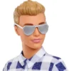 ​Barbie It Takes Two Ken Camping Doll - Plaid Shirt 1 ​Barbie It Takes Two Ken Camping Doll - Plaid Shirt -Learning Toys Sales GUEST c375d4c5 1d60 4ab2 a353 ffa2ff4a321e