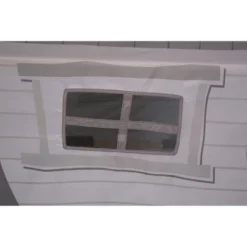 Pacific Play Tents Treehouse Hide Away Kids Play Tent 43" X 43" -Learning Toys Sales GUEST c377e74a cfd1 4449 b0f8 ee29887ff638