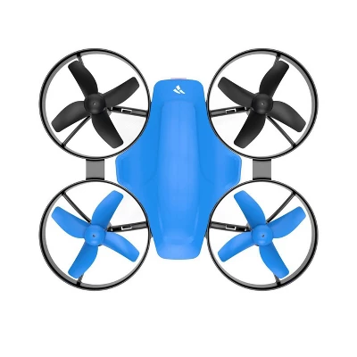 Vantop Snaptain SP350 Drone 6 Vantop Snaptain SP350 Drone - Image 4