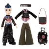 Bratz Eitan Theme Doll -Learning Toys Sales GUEST c39fb572 8c3b 48f0 8a54 4f04c21732d6