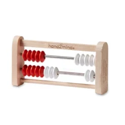 Hand2Mind Learn To Teach Math With Manipulatives - Grades K-5 -Learning Toys Sales GUEST c3ceb32d f503 4adb bc95 149f70261d38