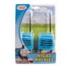 Thomas And Friends Night Action 2-in-1 Walkie Talkie With Built-in Flashlight -Learning Toys Sales GUEST c3f3bfd9 b765 484c a4fb 738c3759ee1f