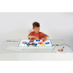 TickiT Color Crystal Block Set -Learning Toys Sales GUEST c418cc0e 5c65 4073 bb1c bd460fed0ce5